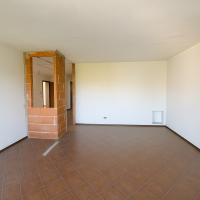 appartamento in vendita Limena foto 003__4.png