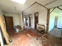 appartamento in vendita Limena foto 005__6.jpg