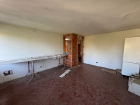 appartamento in vendita Limena foto 006__7.jpg