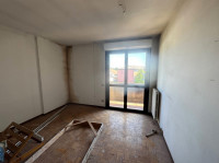 appartamento in vendita Limena foto 010__92.jpg