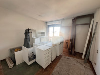 appartamento in vendita Limena foto 012__94.jpg