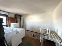 appartamento in vendita Limena foto 014__95.jpg
