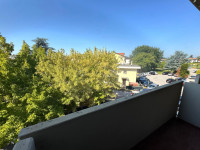 appartamento in vendita Limena foto 015__96.jpg