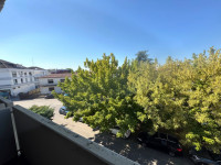 appartamento in vendita Limena foto 016__97.jpg