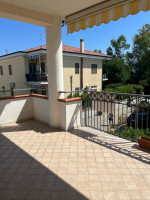 appartamento in vendita Sant'Andrea Apostolo dello Ionio foto 007__whatsapp_image_2025-08-08_at_12_52_41.jpg