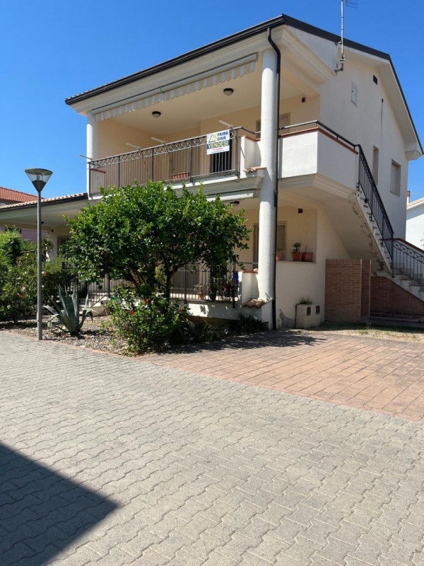 foto principale annuncio