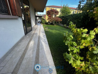 casa a schiera in vendita Padova foto 999__000__foto_1.jpg
