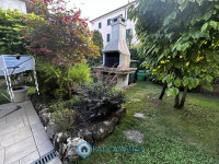 casa a schiera in vendita Padova foto 999__001__foto_2.jpg