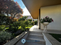 casa a schiera in vendita Padova foto 999__002__foto_3.jpg
