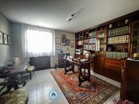 casa a schiera in vendita Padova foto 999__003__foto_4.jpg