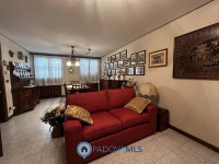 casa a schiera in vendita Padova foto 999__004__foto_5.jpg
