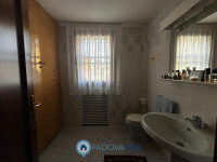 casa a schiera in vendita Padova foto 999__005__foto_6.jpg