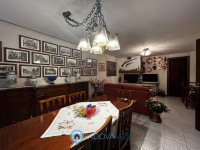 casa a schiera in vendita Padova foto 999__007__foto_8.jpg