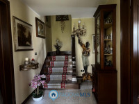 casa a schiera in vendita Padova foto 999__008__foto_9.jpg