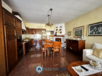 casa a schiera in vendita Padova foto 999__009__foto_10.jpg