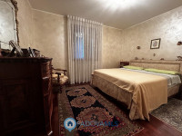 casa a schiera in vendita Padova foto 999__010__foto_11.jpg