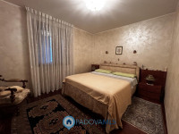casa a schiera in vendita Padova foto 999__011__foto_12.jpg