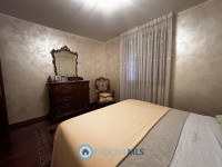 casa a schiera in vendita Padova foto 999__013__foto_14.jpg