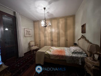 casa a schiera in vendita Padova foto 999__014__foto_15.jpg