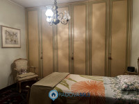 casa a schiera in vendita Padova foto 999__015__foto_16.jpg