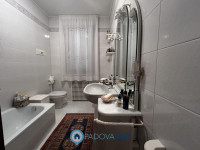 casa a schiera in vendita Padova foto 999__016__foto_17.jpg