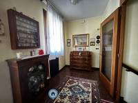 casa a schiera in vendita Padova foto 999__017__foto_18.jpg
