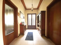 casa singola in vendita Rubano foto 000__11.jpg