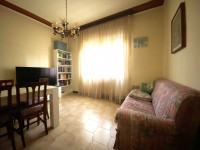 casa singola in vendita Rubano foto 001__2.jpg