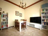 casa singola in vendita Rubano foto 002__1.jpg