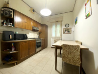 casa singola in vendita Rubano foto 003__3.jpg