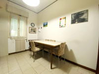 casa singola in vendita Rubano foto 004__4.jpg
