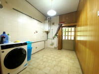 casa singola in vendita Rubano foto 005__5.jpg