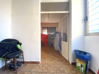 casa singola in vendita Rubano foto 006__8.jpg
