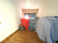 casa singola in vendita Rubano foto 007__9.jpg