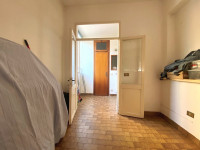 casa singola in vendita Rubano foto 008__10.jpg