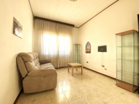 casa singola in vendita Rubano foto 009__7.jpg