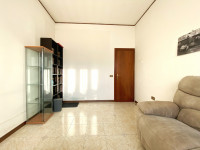 casa singola in vendita Rubano foto 010__13.jpg