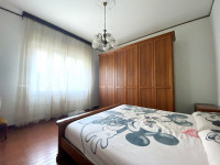 casa singola in vendita Rubano foto 011__15.jpg