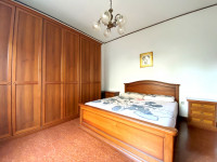 casa singola in vendita Rubano foto 012__16.jpg