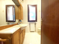 casa singola in vendita Rubano foto 013__12.jpg