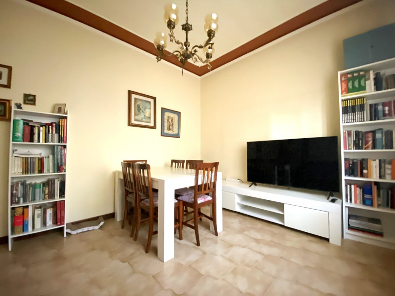 foto principale annuncio