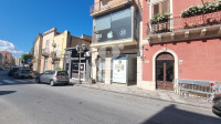 negozio in vendita Milazzo foto 002__20250801_094542_wmk_0.jpg