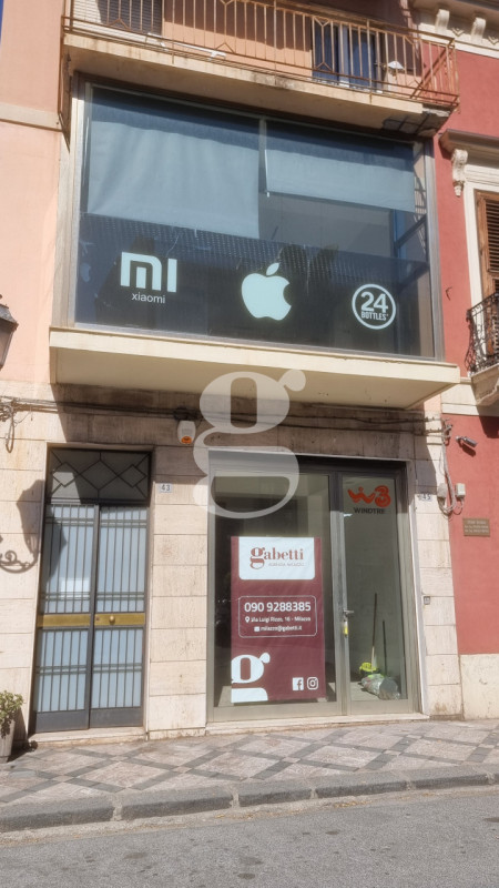 foto principale annuncio