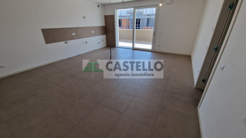 foto principale annuncio