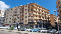 appartamento in vendita Reggio di Calabria foto 000__20250806_161126_wmk_0.jpg
