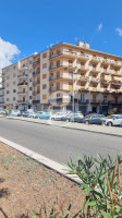 appartamento in vendita Reggio di Calabria foto 002__20250806_161102_wmk_0.jpg