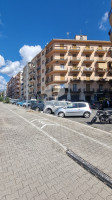 appartamento in vendita Reggio di Calabria foto 003__20250806_161019_wmk_0.jpg