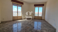 appartamento in vendita Reggio di Calabria foto 004__20250806_154823_wmk_0.jpg