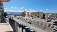 appartamento in vendita Reggio di Calabria foto 006__20250806_154939_wmk_0.jpg