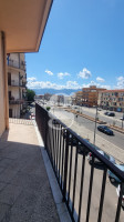 appartamento in vendita Reggio di Calabria foto 007__20250806_154942_wmk_0.jpg